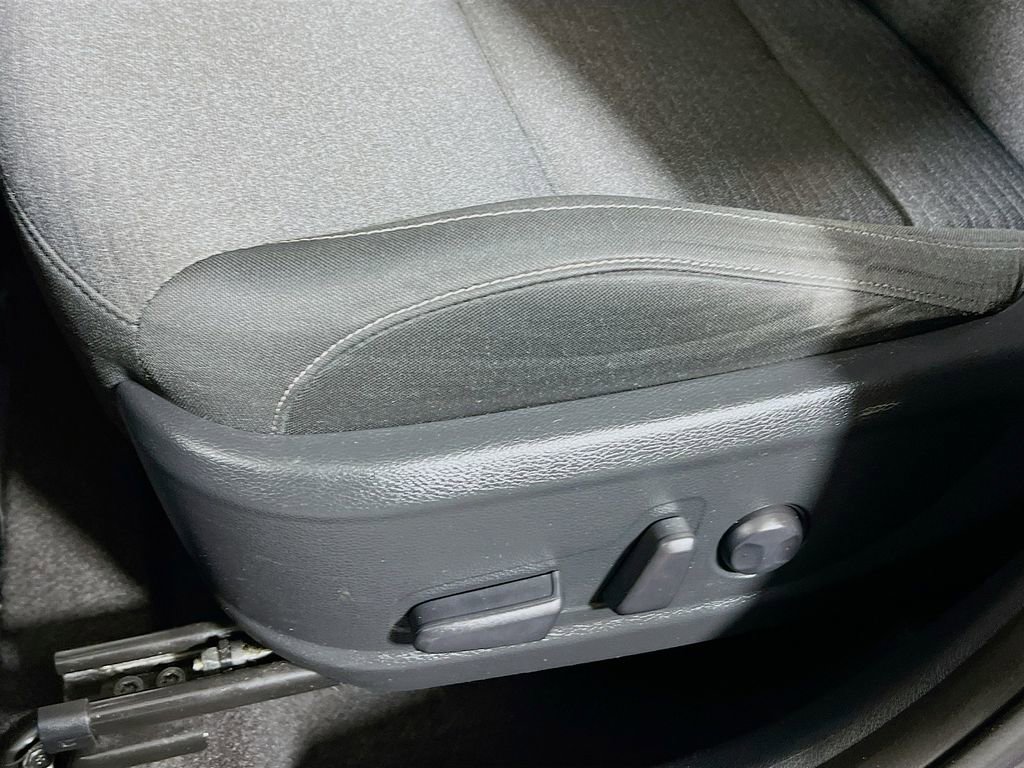 Used 2021 Kia Soul S image 18