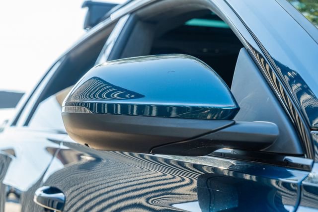 Used 2021 Audi Q8 Prestige w/ Prestige Package image 12