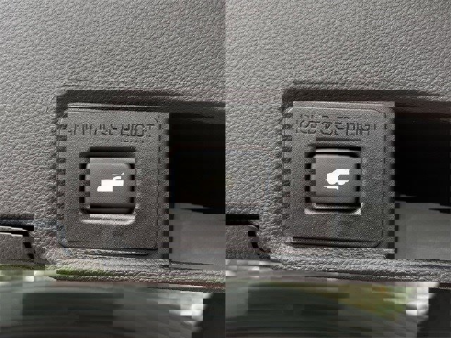 New 2026 Acura RDX A-Spec image 35