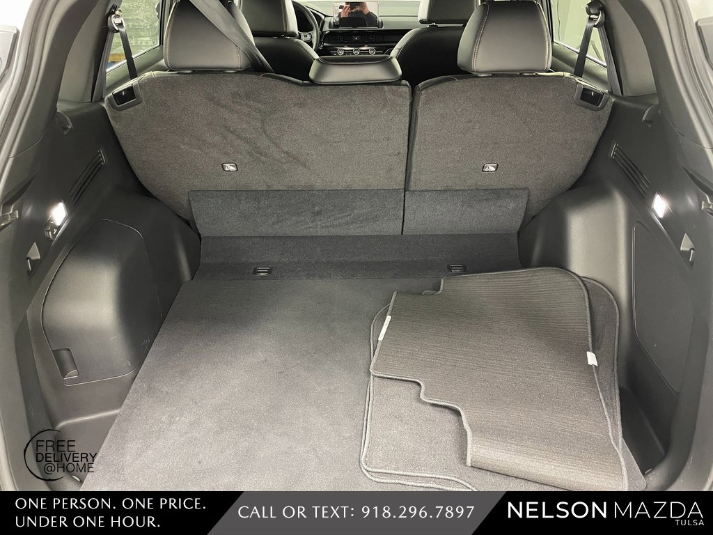 Used 2023 Honda CR-V Sport Touring image 39