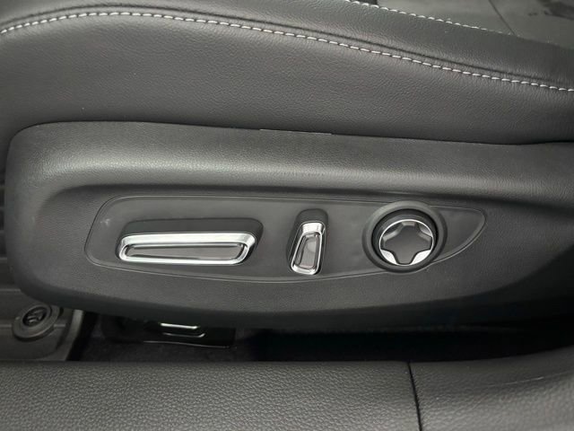 Certified 2025 Acura Integra A-Spec image 11