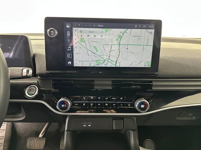 Used 2024 Honda Prologue EX image 21