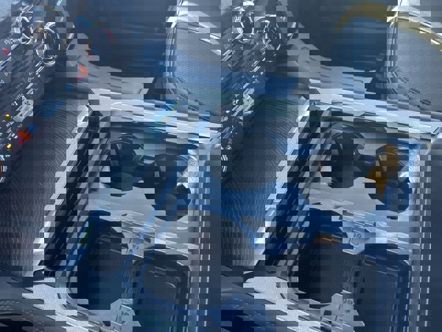 Used 2025 Ford F450 Platinum w/ FX4 Off-Road Package image 27