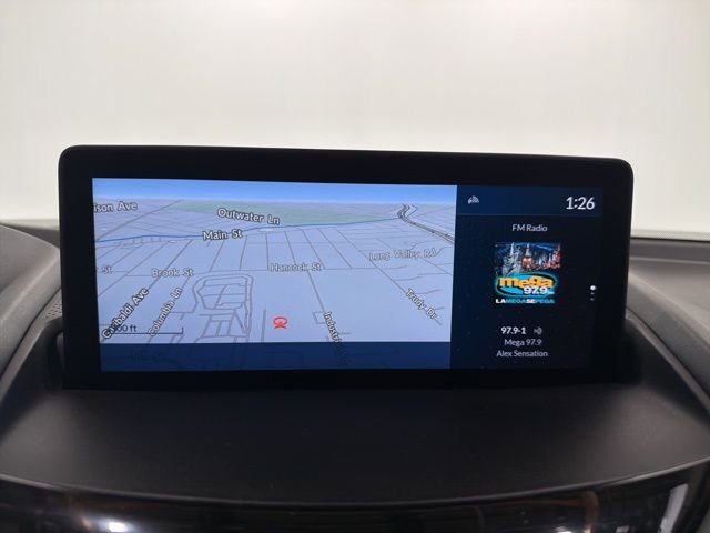 Used 2021 Acura RDX w/ Technology Package image 33