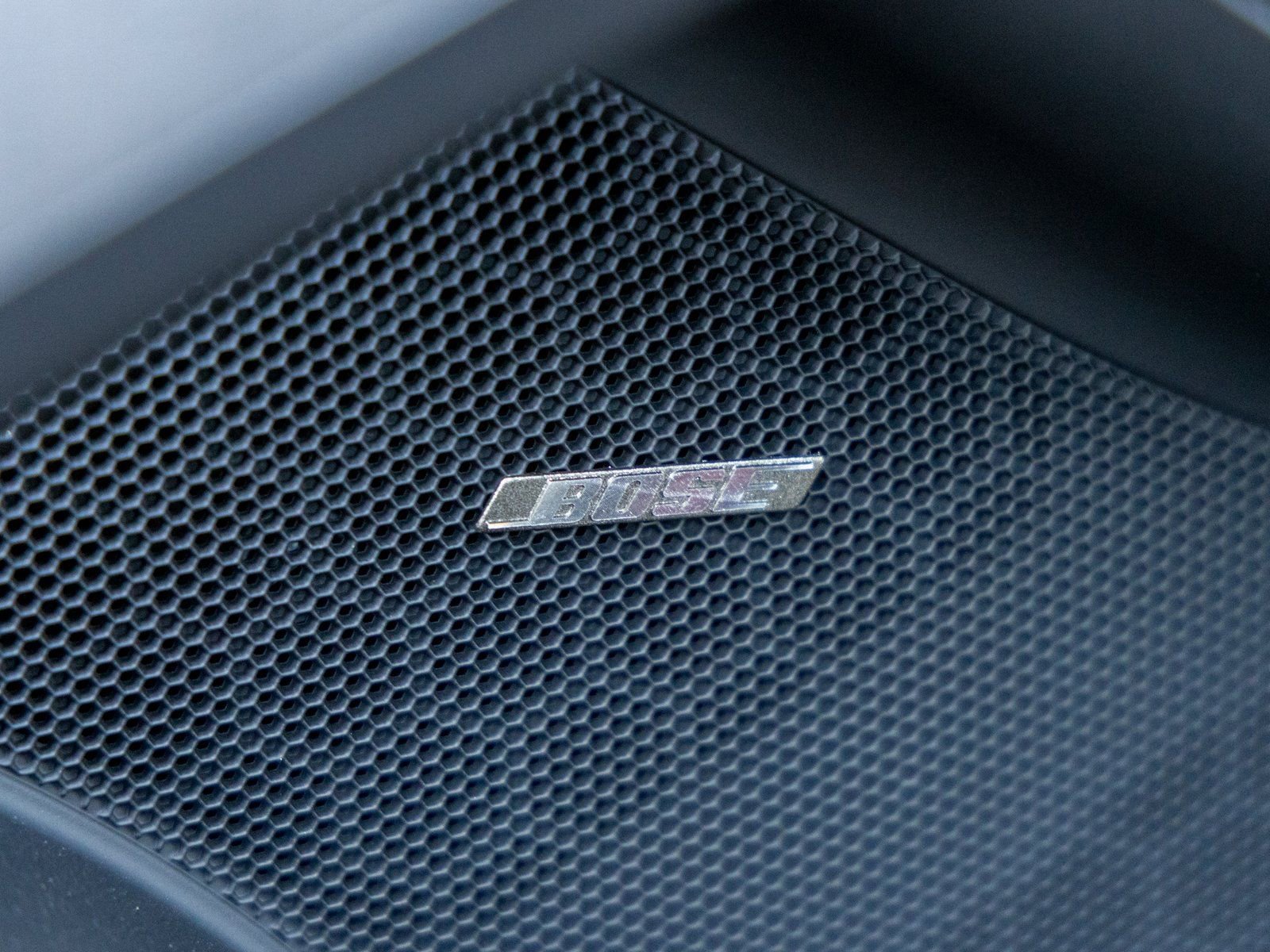 Certified 2025 Porsche 718 Cayman GT4 RS image 28