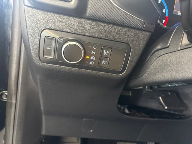 Used 2021 Ford Bronco Sport AWD/4WD image 26