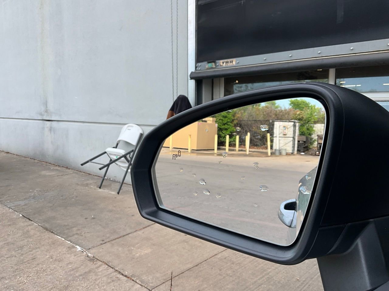 Used 2025 Volkswagen Taos S image 17