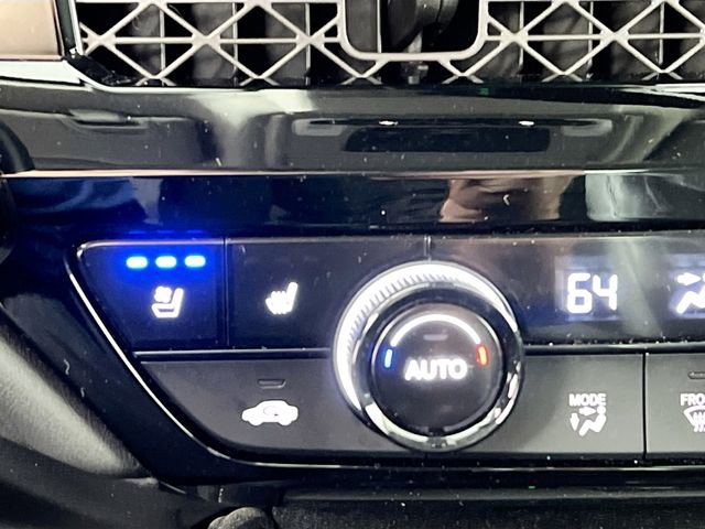 Used 2023 Honda Accord Touring image 22