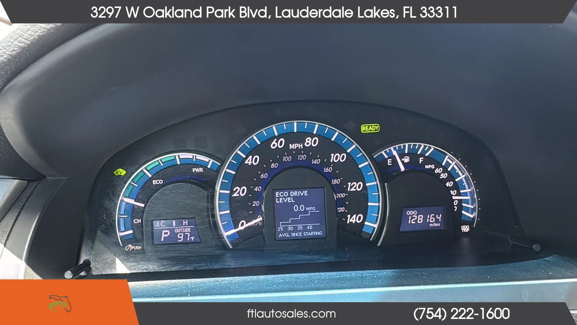 Used 2013 Toyota Camry XLE w/ Leather Pkg FWD image 57