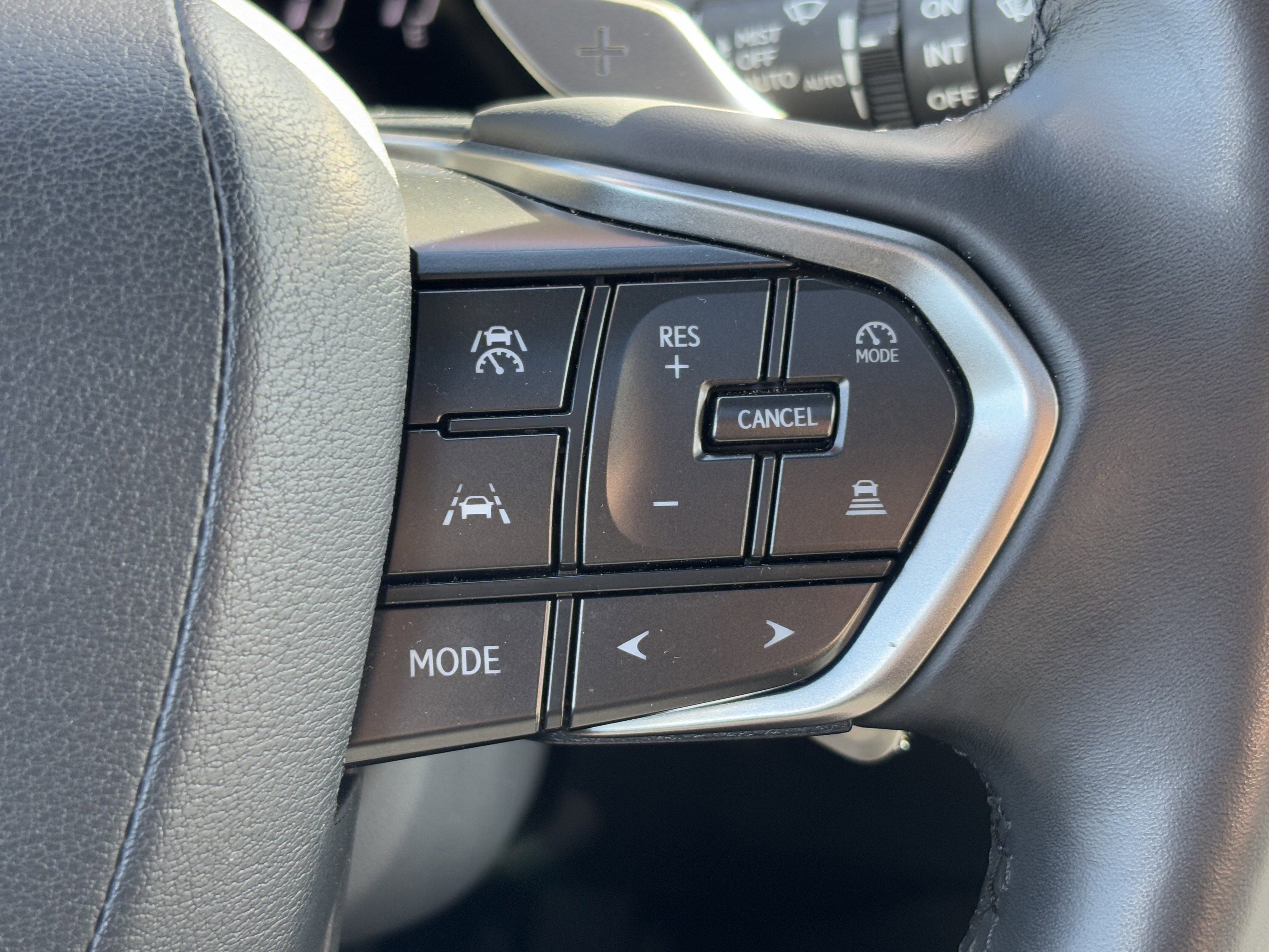 Used 2024 Lexus RX 350 Premium image 20