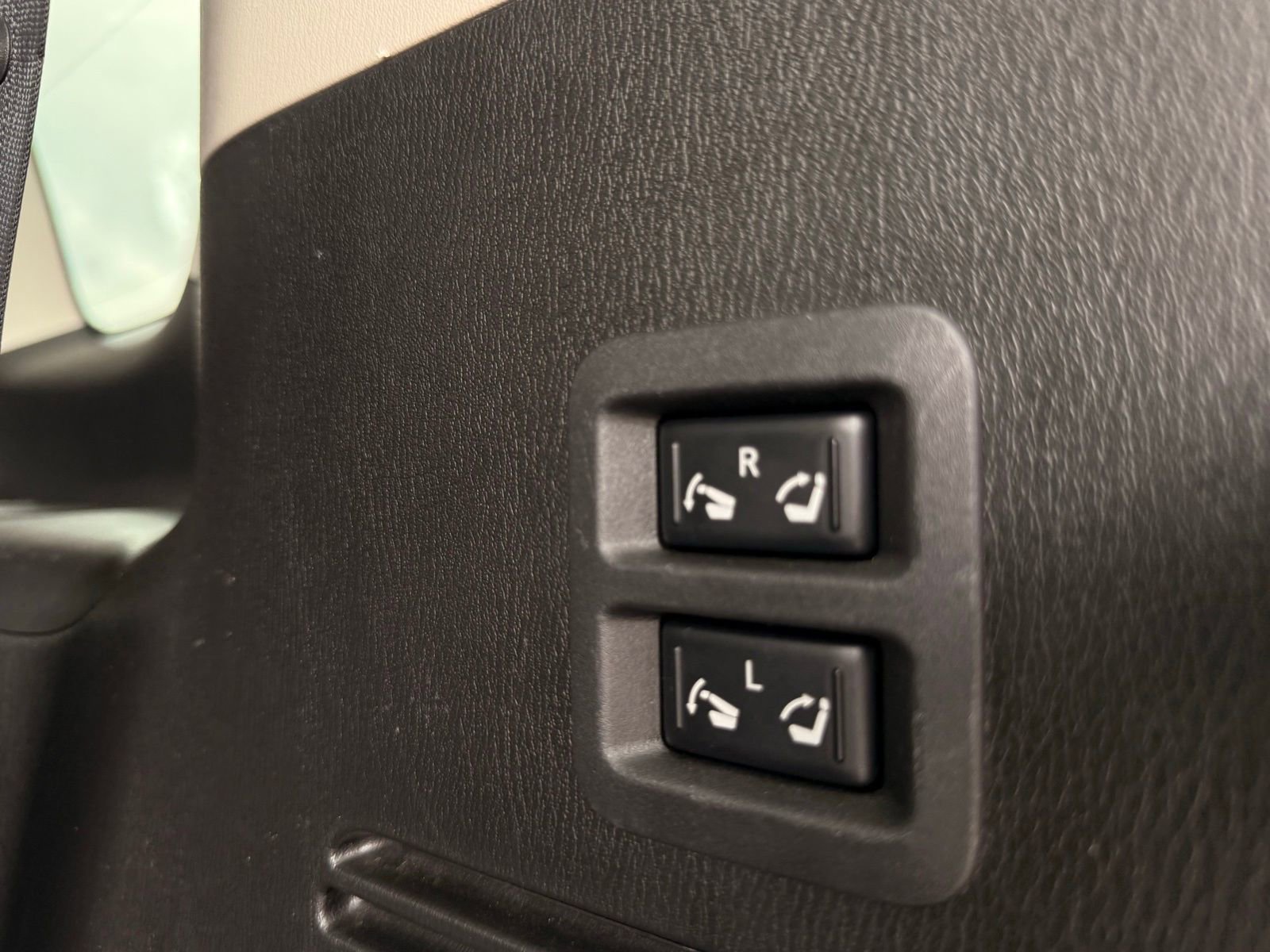 Used 2020 INFINITI QX80 Luxe w/ Proassist Package image 41