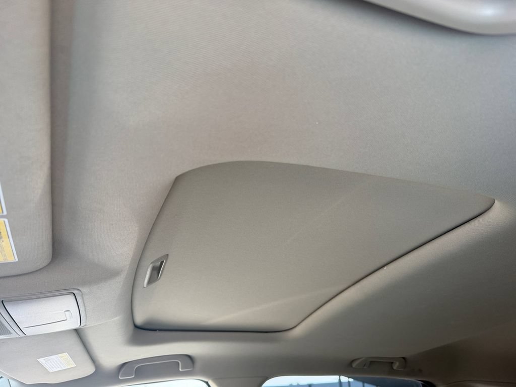 Used 2020 Acura MDX SH-AWD w/ Technology Package image 14