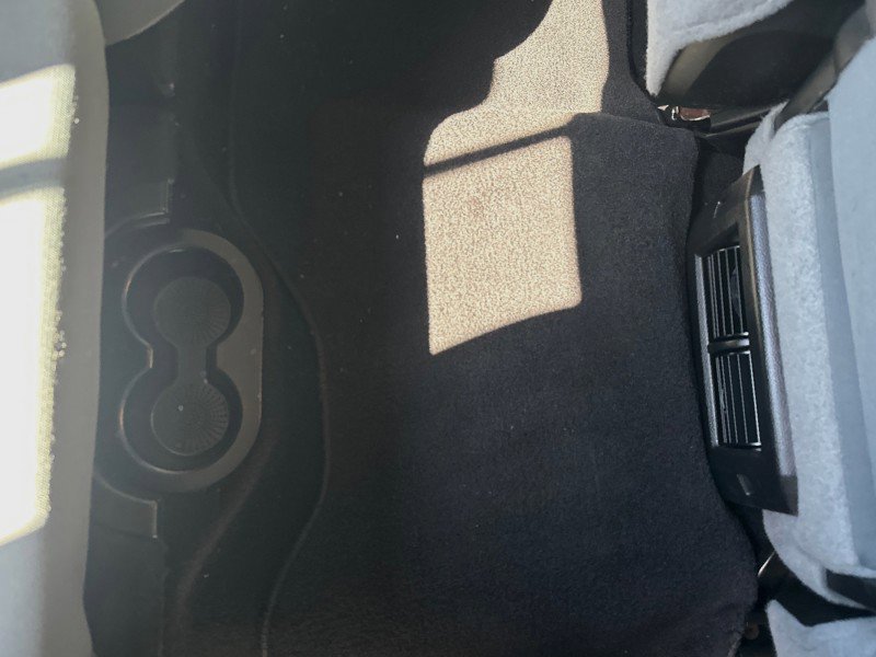 Used 2019 RAM 1500 Big Horn image 42