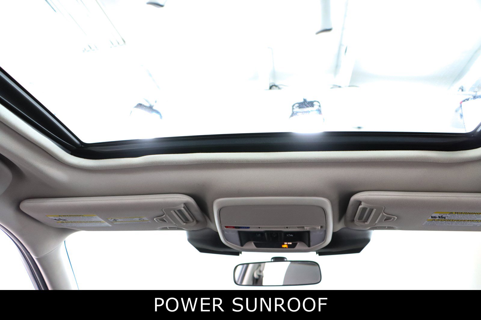 Used 2023 Subaru Forester Premium AWD/4WD image 21