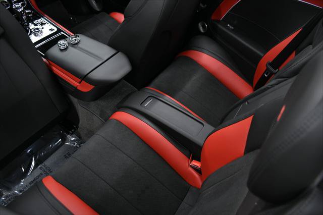 Used 2023 Bentley Continental GT S AWD/4WD image 41