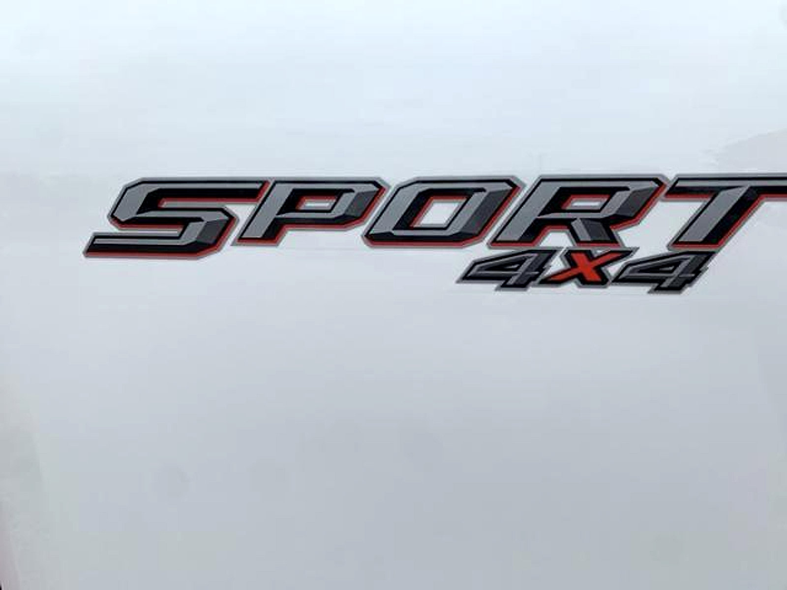 New 2024 Ford F250 Lariat w/ Lariat Ultimate Package image 2