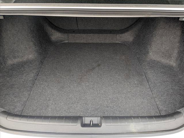 Used 2022 Honda Accord Sport image 6