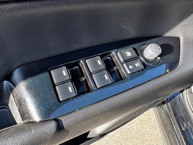 Used 2018 MAZDA CX-5 Touring image 16