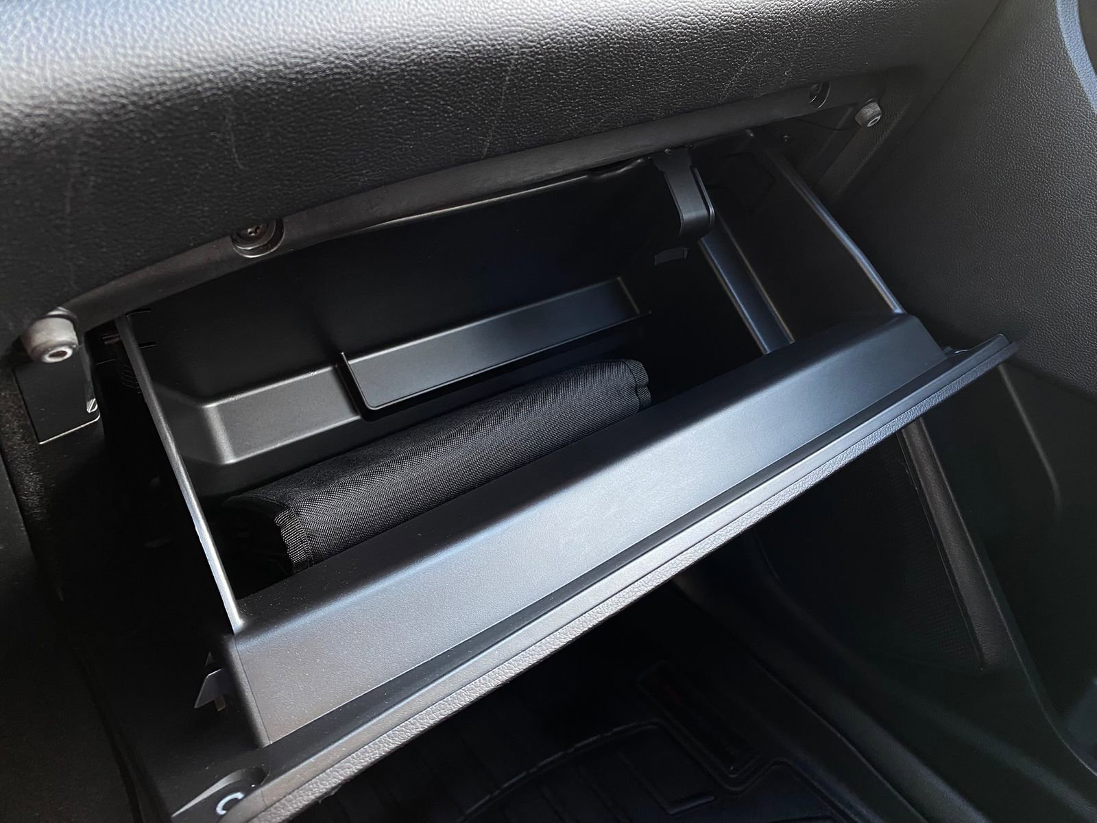 Used 2020 Ford Explorer XLT image 20