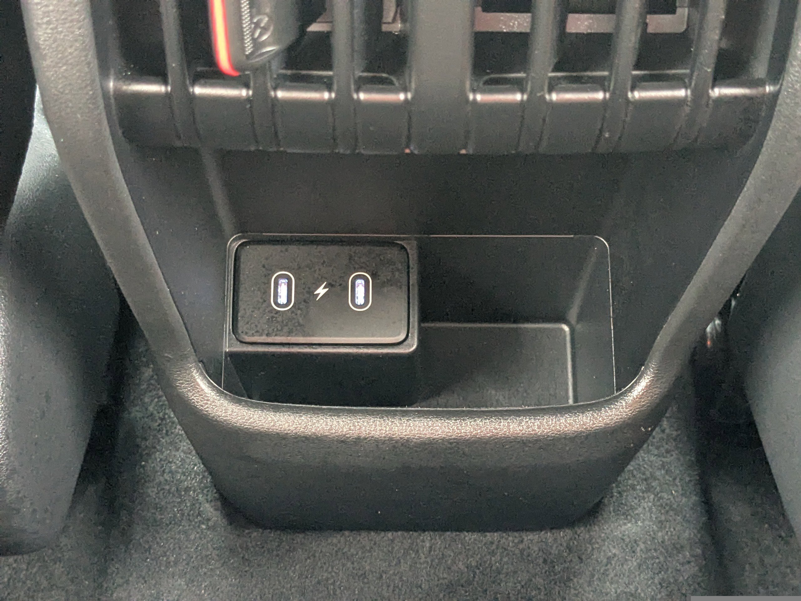 Used 2024 Hyundai Kona N Line image 17