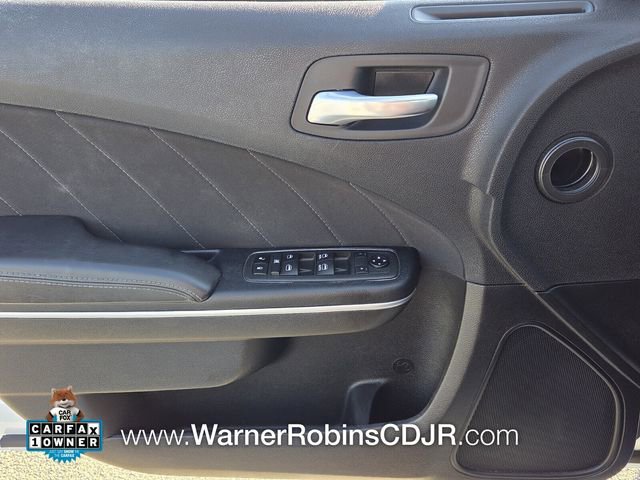 Used 2021 Dodge Charger R/T image 31