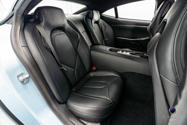 New 2025 Karma Revero Luxury image 50