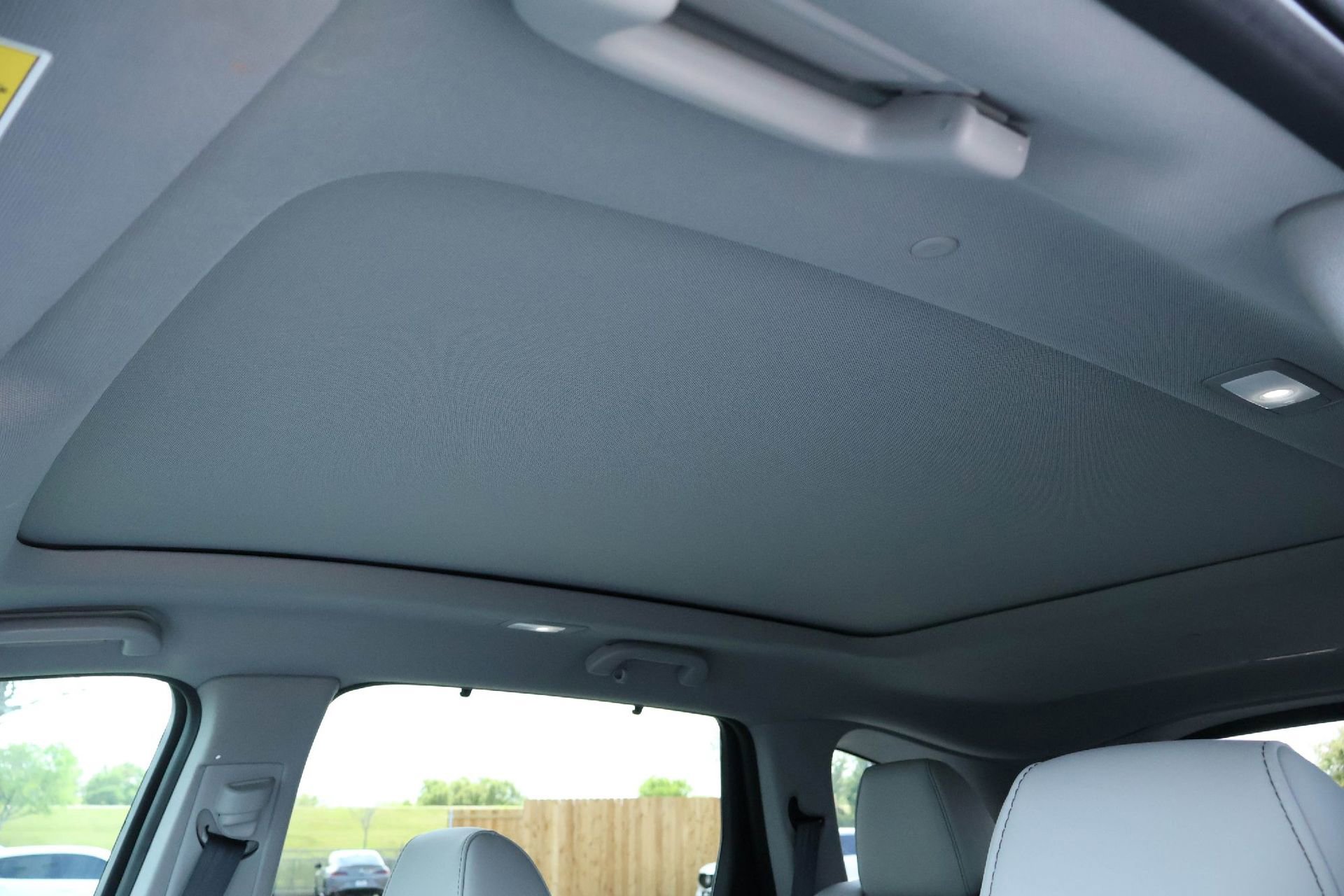 Certified 2023 Acura MDX FWD w/ Technology Package image 28