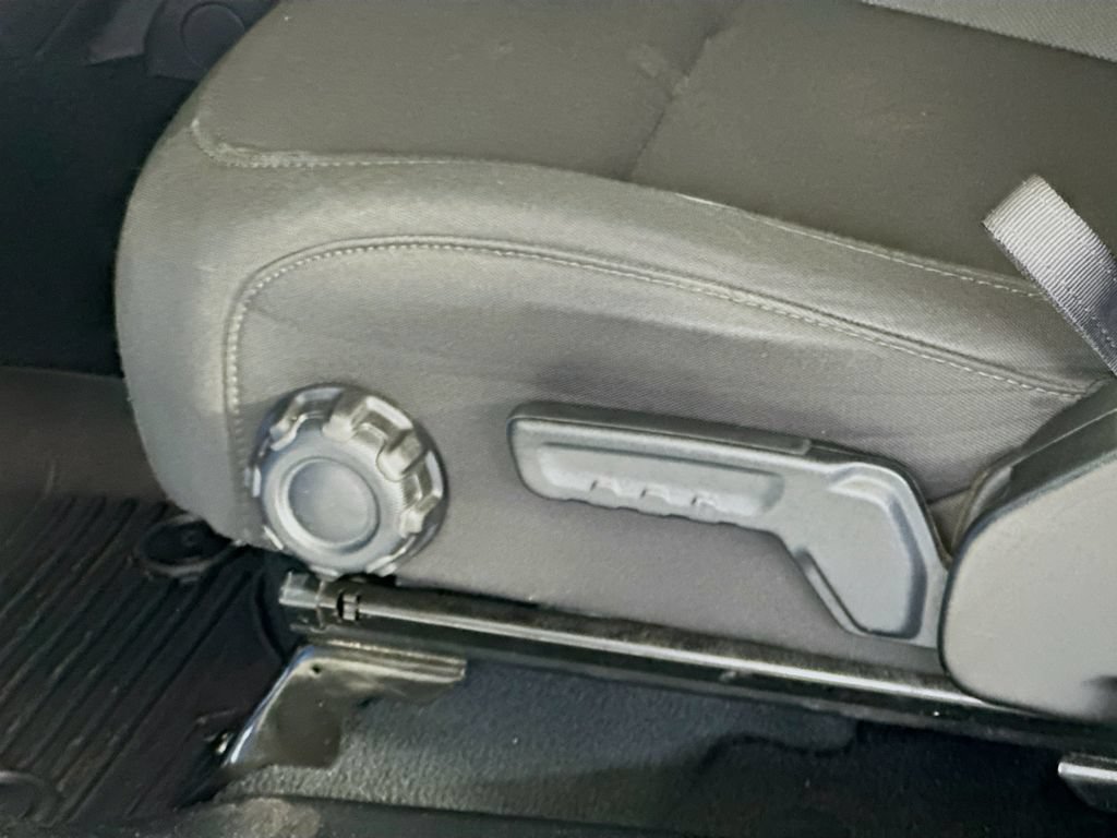 Used 2022 Jeep Gladiator Sport AWD/4WD image 22