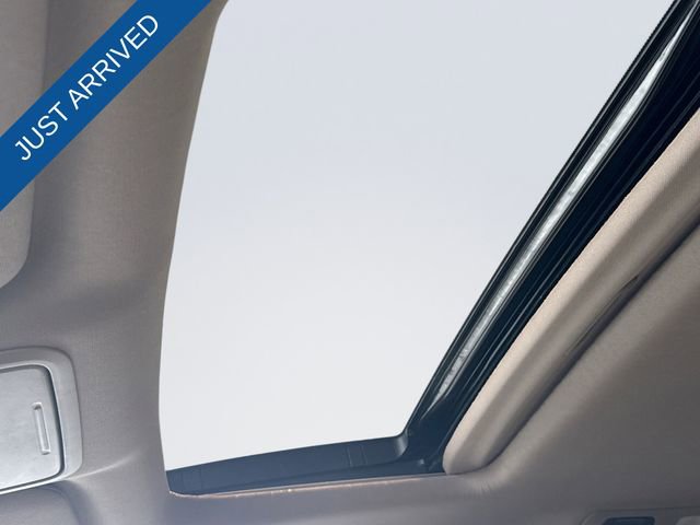 Used 2024 Honda Odyssey EX-L image 22