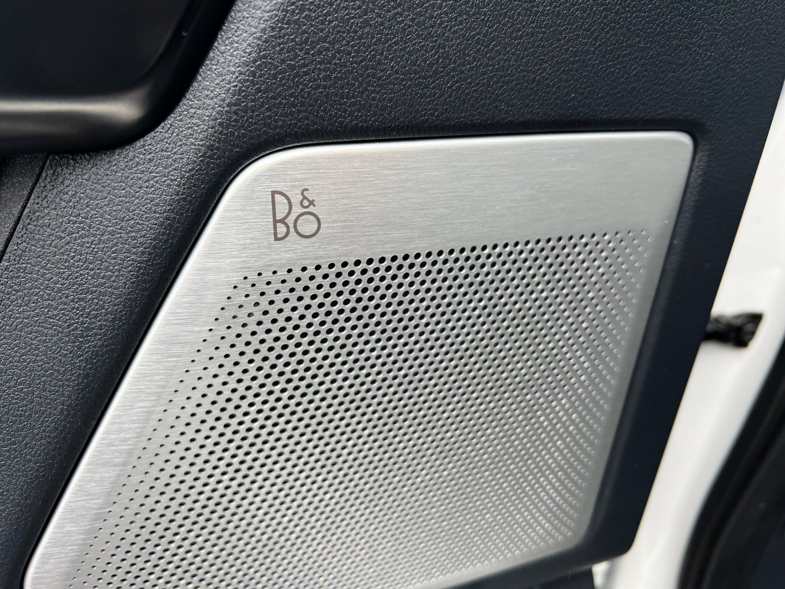 Certified 2022 Ford F150 Platinum w/ Equipment Group 701A High image 15