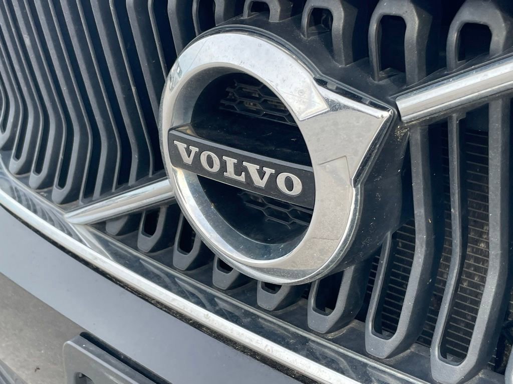 Used 2020 Volvo XC40 T5 Momentum AWD/4WD image 5