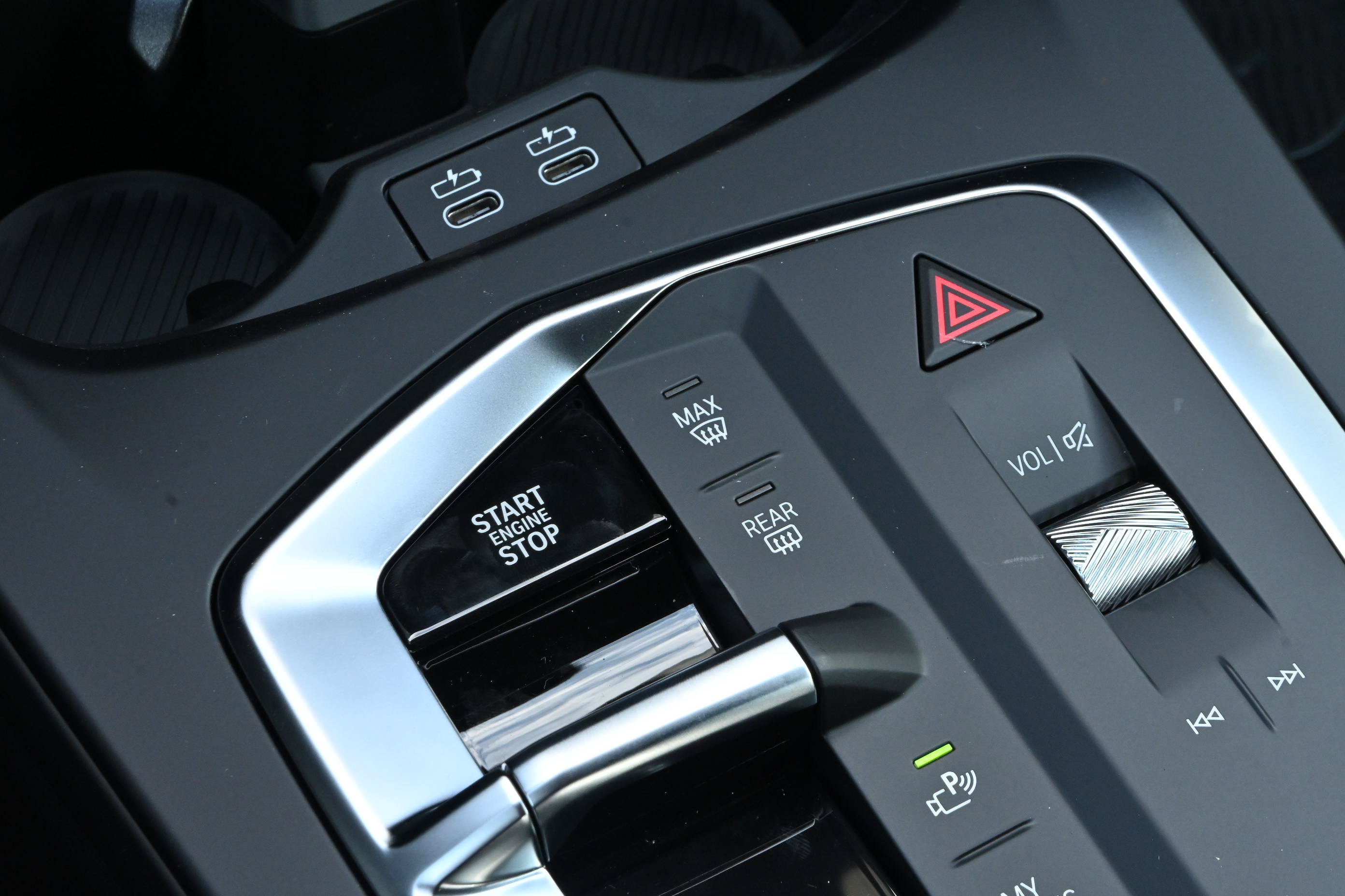 New 2026 BMW 228i xDrive AWD/4WD image 21