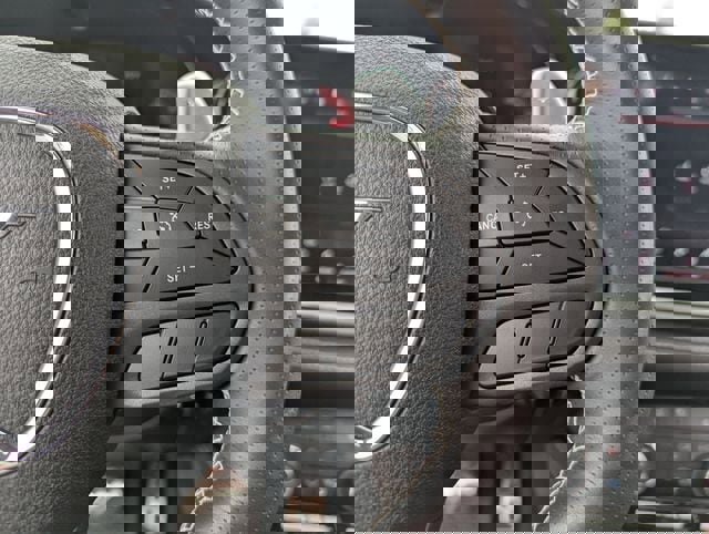 Used 2024 Dodge Durango SRT Hellcat w/ Black Package image 31