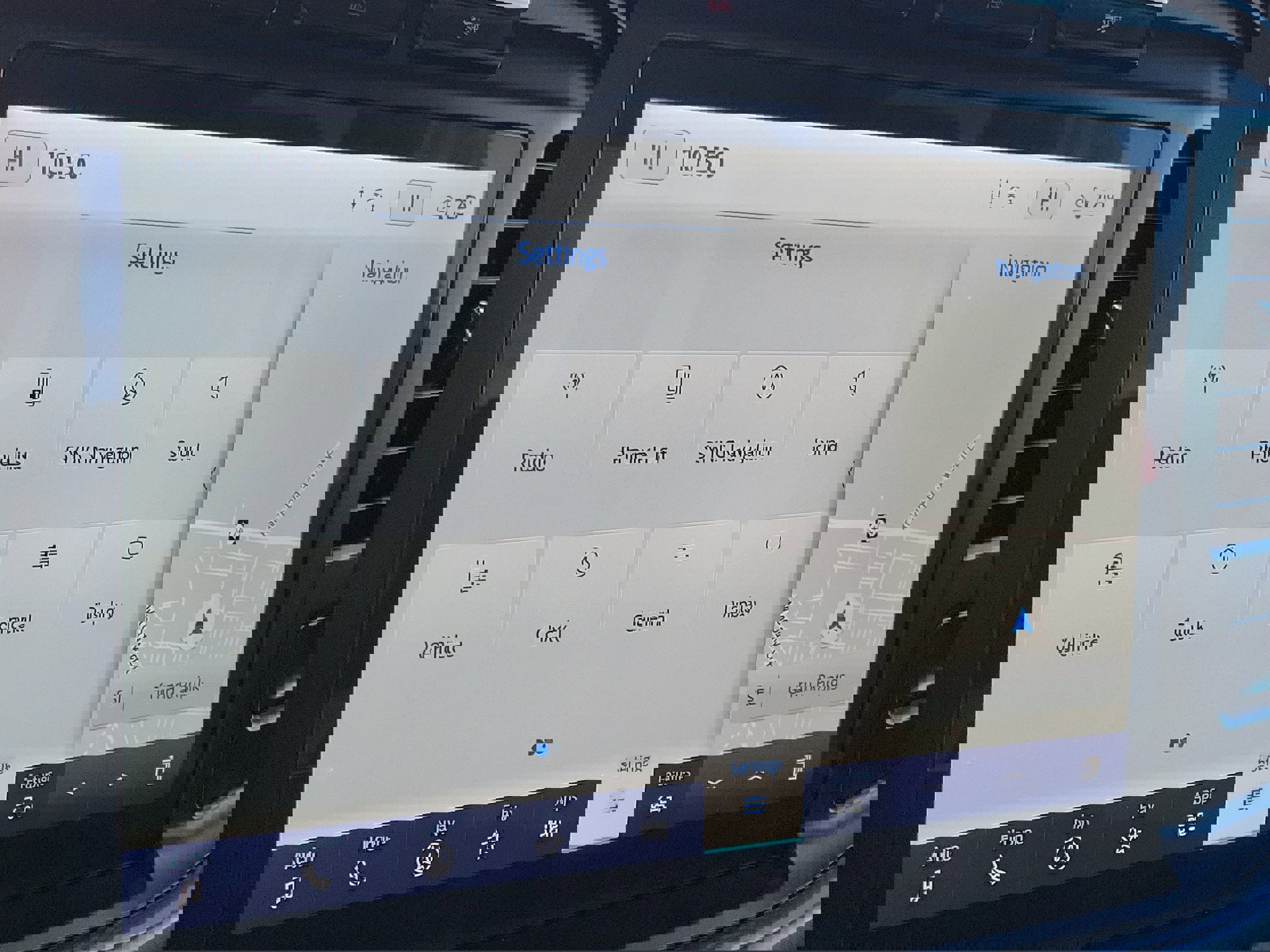 Used 2023 Ford F150 XLT w/ Equipment Group 302A High AWD/4WD image 29