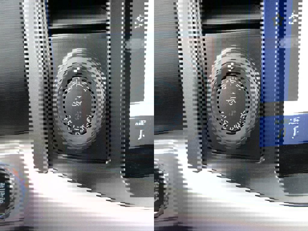 Used 2023 Ford F150 XLT w/ Equipment Group 302A High image 33