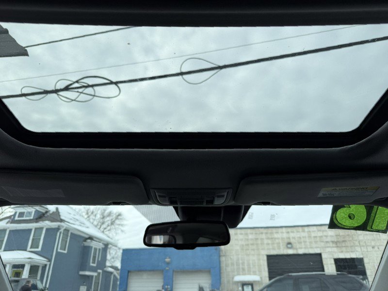 Used 2016 Acura ILX FWD with Premium Package image 29