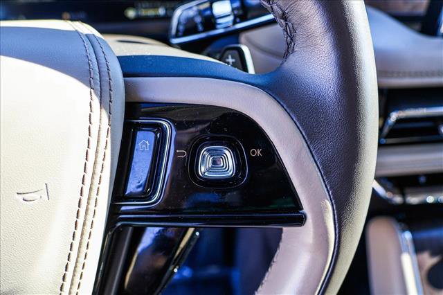 Used 2023 Lincoln Aviator Reserve w/ Equipment Group 201A AWD/4WD image 15