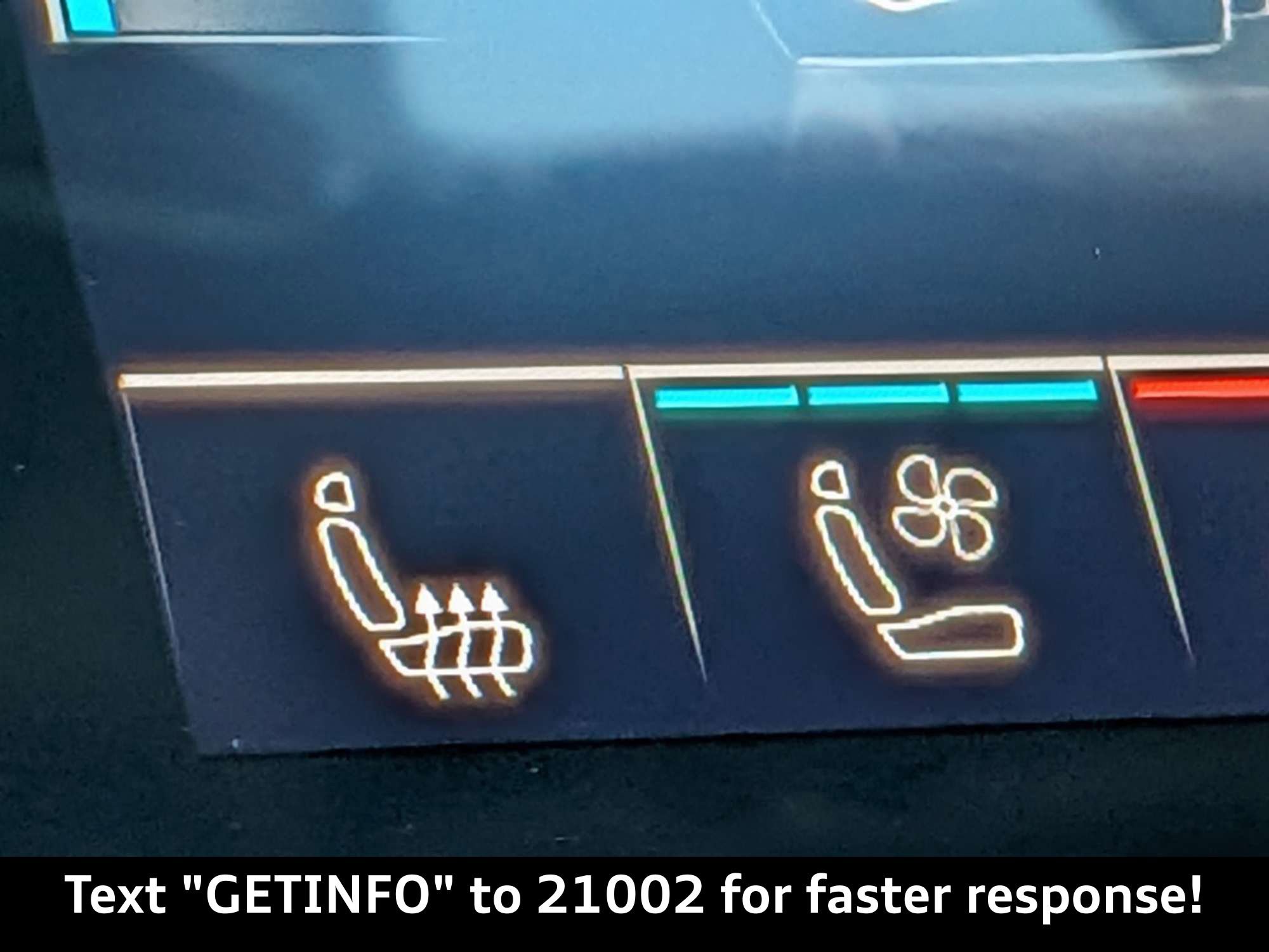 Used 2021 Audi A6 Premium Plus w/ Premium Plus Package image 27