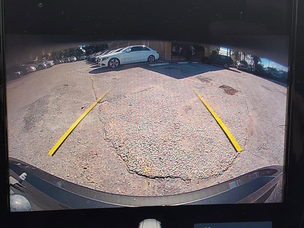 Used 2019 Volvo S60 T6 Momentum w/ Premium Package image 26