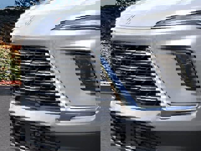 New 2026 Buick Enclave Preferred image 13