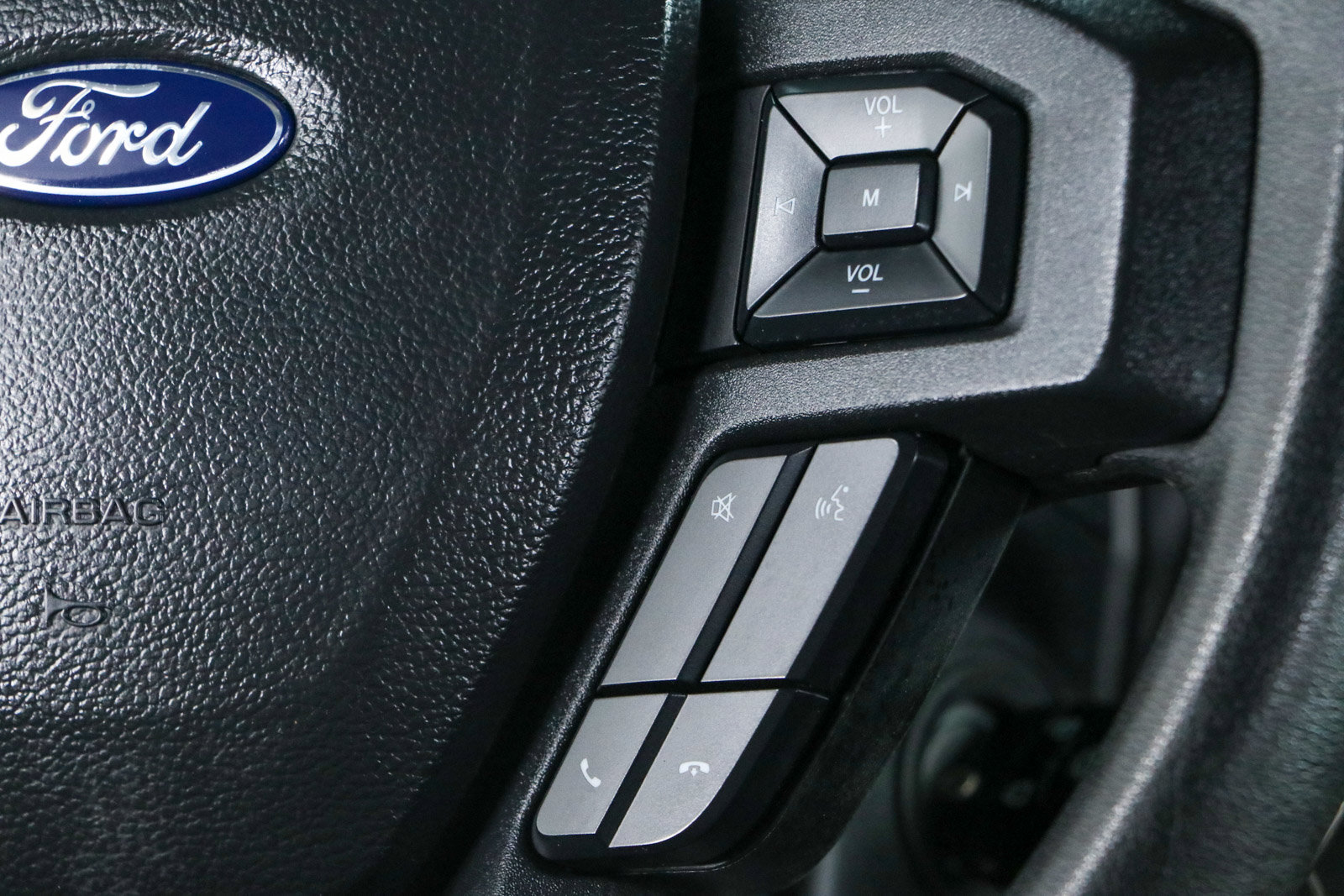 Used 2022 Ford F250 XLT w/ XLT Value Package AWD/4WD image 14