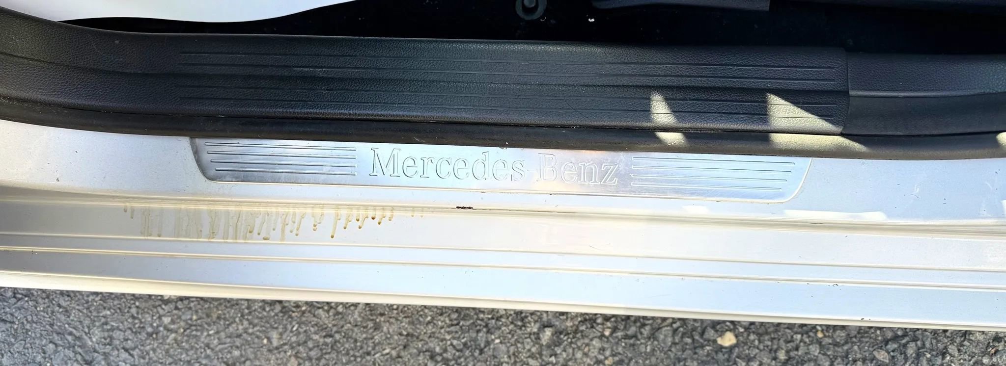 Used 2014 Mercedes-Benz CLA 250 image 25