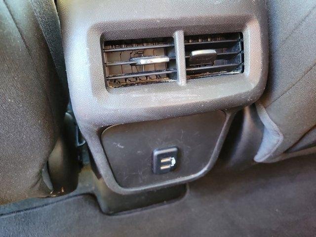 Used 2018 GMC Terrain SLE w/ Driver Convenience Package image 14