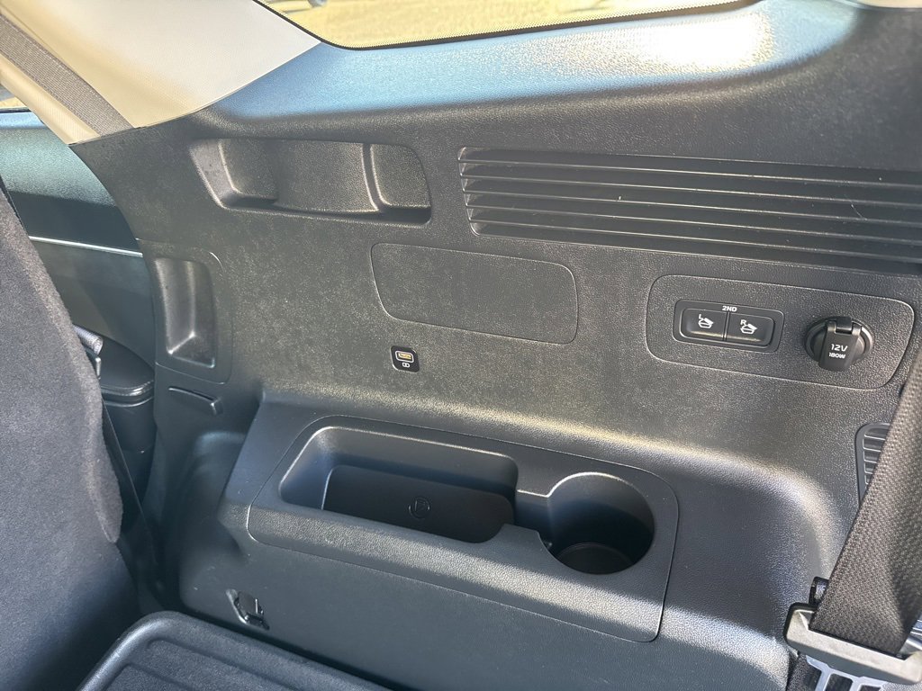 Used 2022 Kia Sorento S image 26