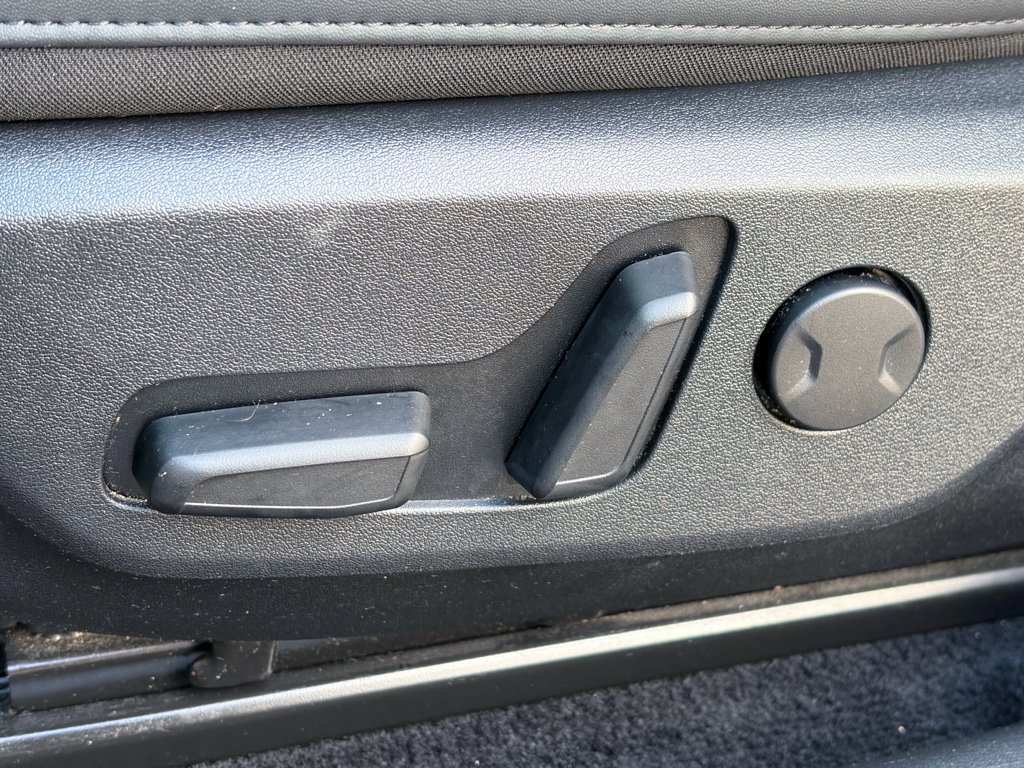 Used 2022 Kia EV6 Wind w/ Wind Technology Package image 6