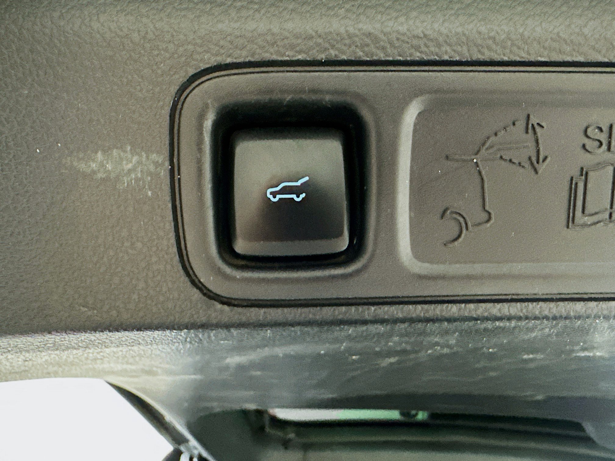 Used 2024 Ford Expedition Max XLT AWD/4WD image 32