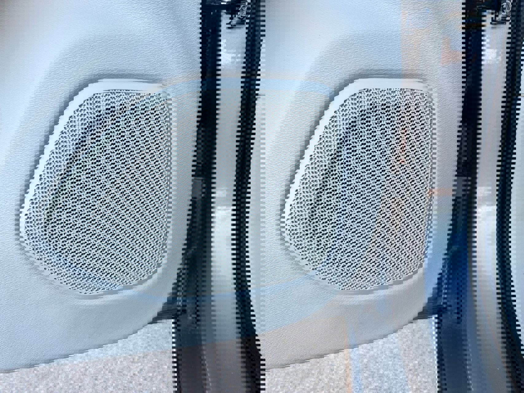 Used 2020 Volvo S60 T5 Momentum w/ Protection Package image 14