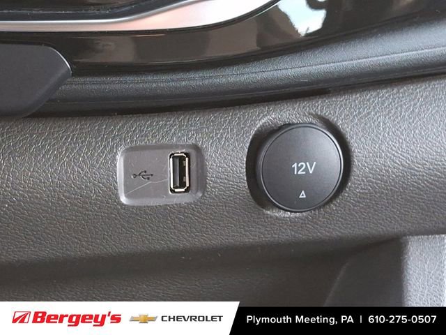 Used 2024 Ford Transit 350 XLT RWD image 25