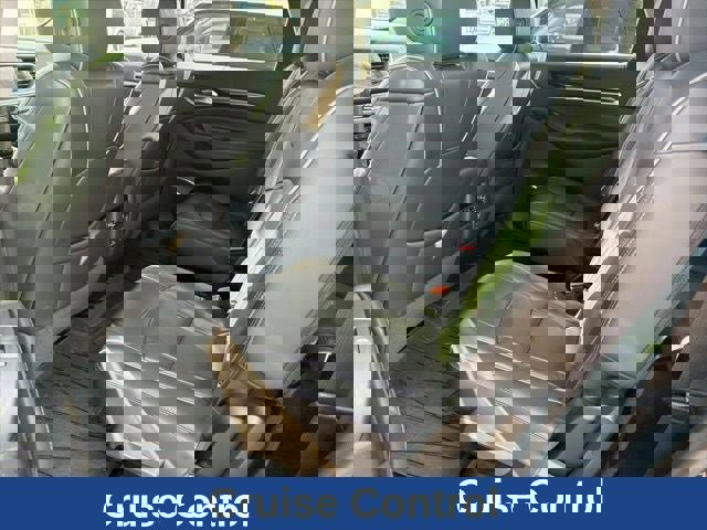 Used 2021 Buick Enclave Avenir w/ Avenir Technology Package image 13