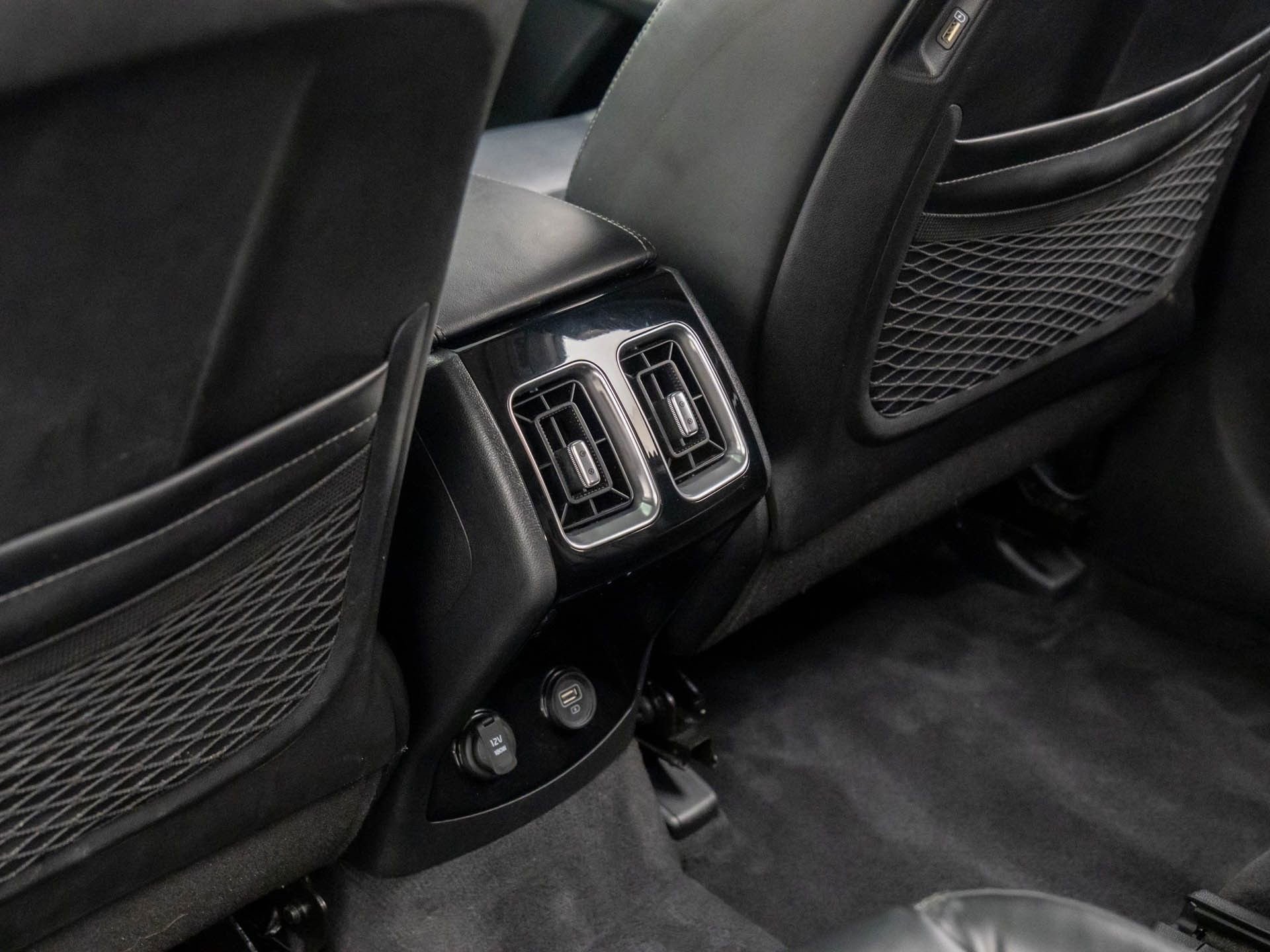 Used 2021 Kia Sorento SX image 19